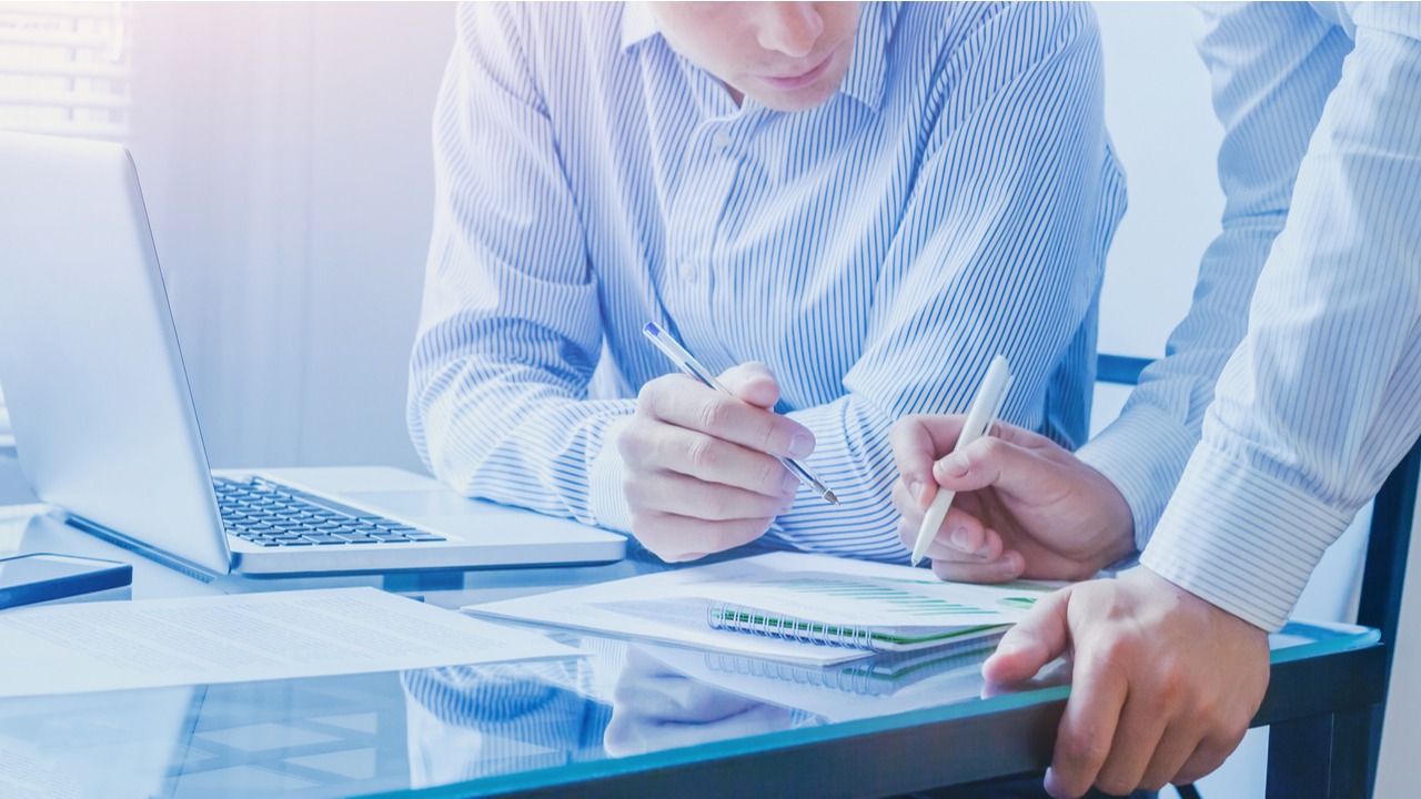SMARTDocs Versus PDFs—Why There’s No Comparison