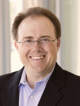 Charles Epperson