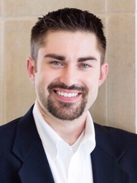 Steven Bonner
