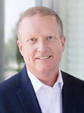 Gregg Meyer
