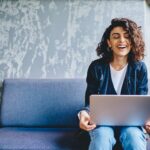 Why a Remote Team is a Winning Strategy