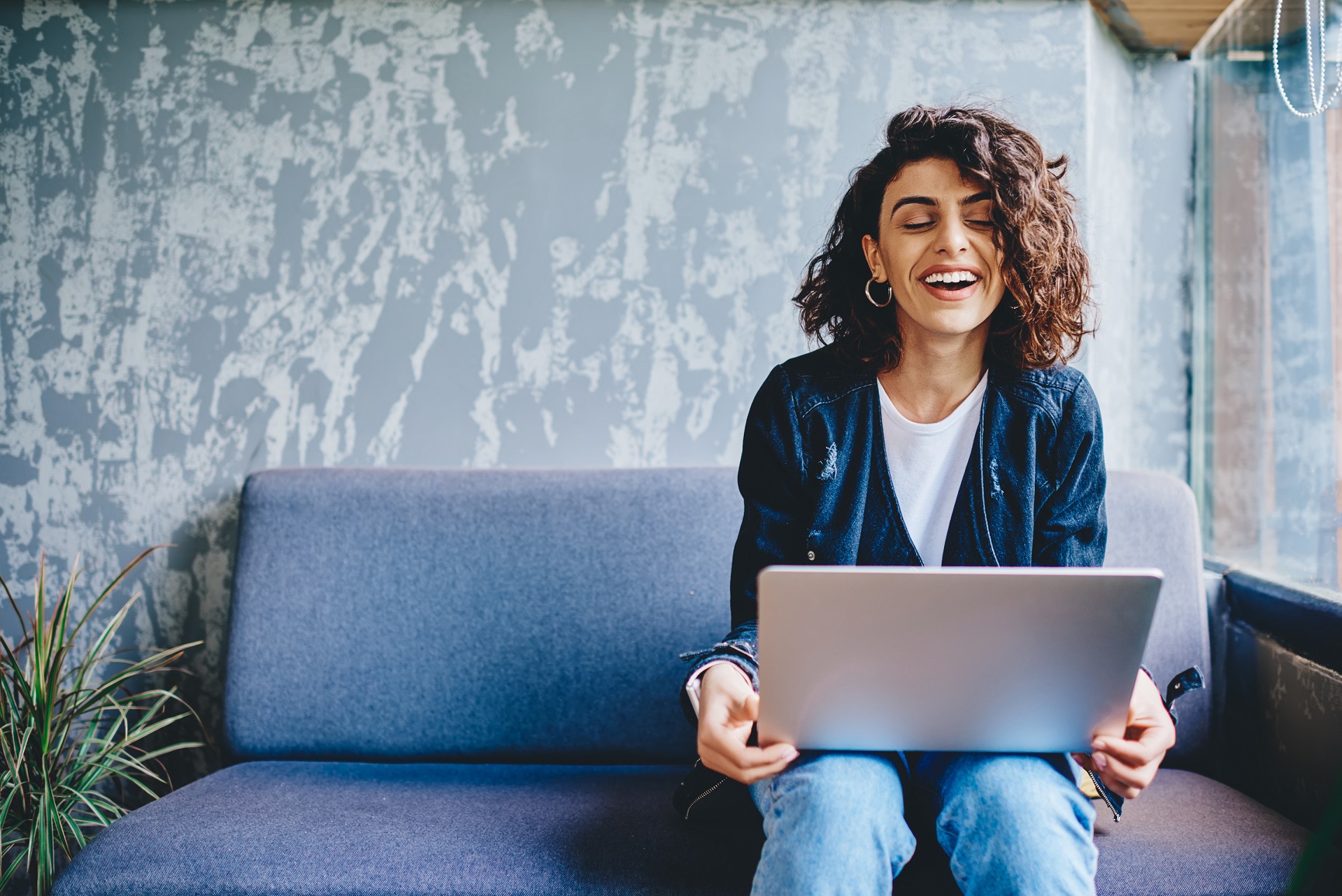 Why a Remote Team is a Winning Strategy