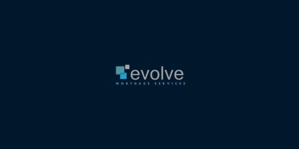 Evolve Appoints Industry Legend Mark Calabria to Join Advisory Board