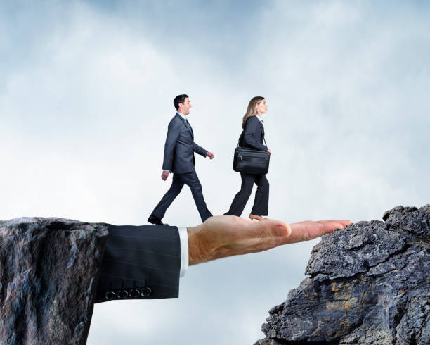 eMortgages & Customer Support: Bridging the Gap