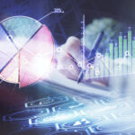 The Top 3 Reasons to Go Digital Now!