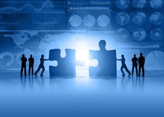 Paul Anselmo Speaks to MBA Newslink: Pandemic’s Impact on Digital Processes is Fueling M&A
