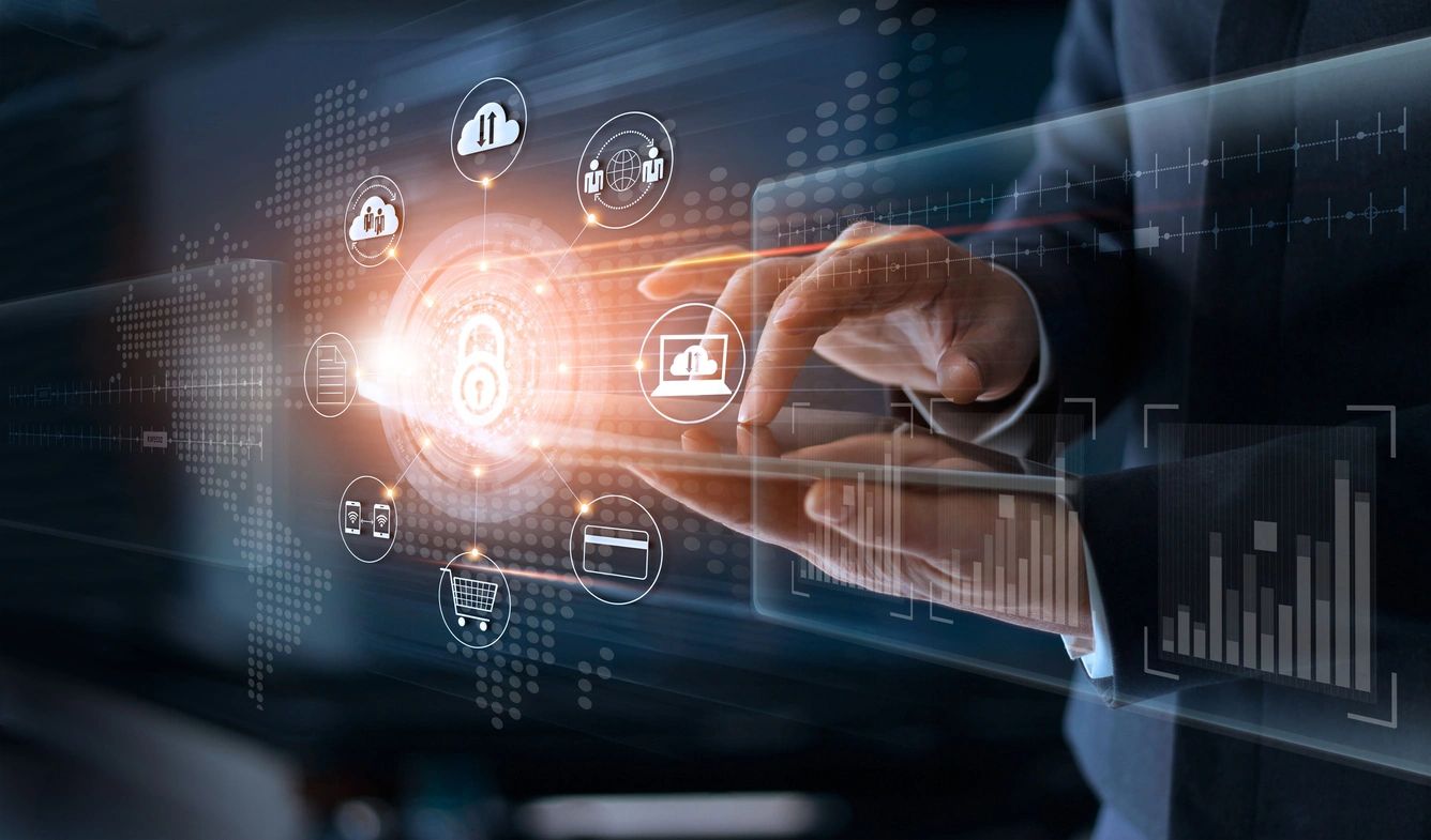 Evolve Mortgage Services and FirstClose Join Forces to Deliver an End-to-End Digital eHELOC Solution