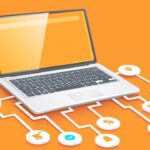 SMARTDocuments® 3.0 – Introducing a real automated solution that ensures “Source of Truth” processes