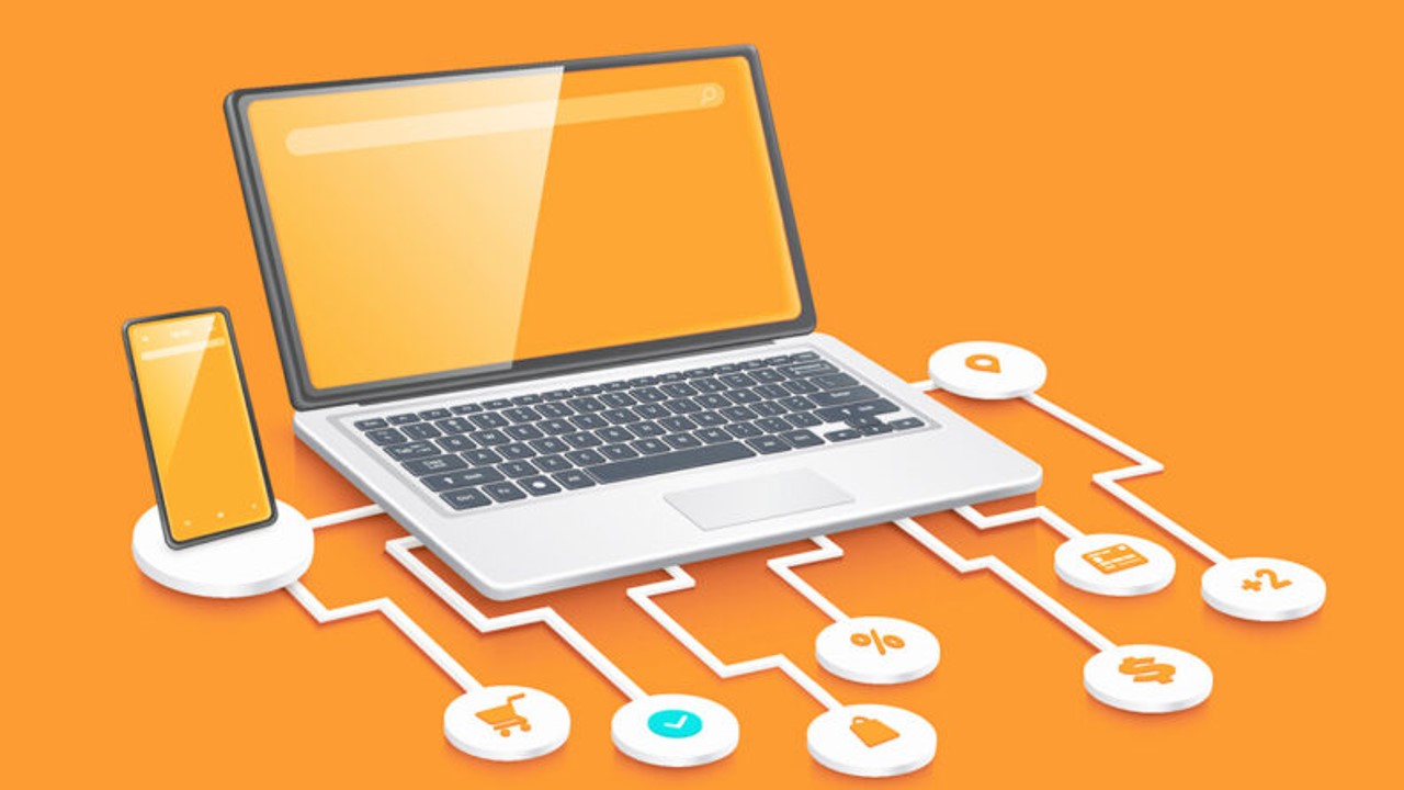 SMARTDocuments® 3.0 – Introducing a real automated solution that ensures “Source of Truth” processes